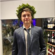 Preparatore Atletico per tutte le fasce d'età